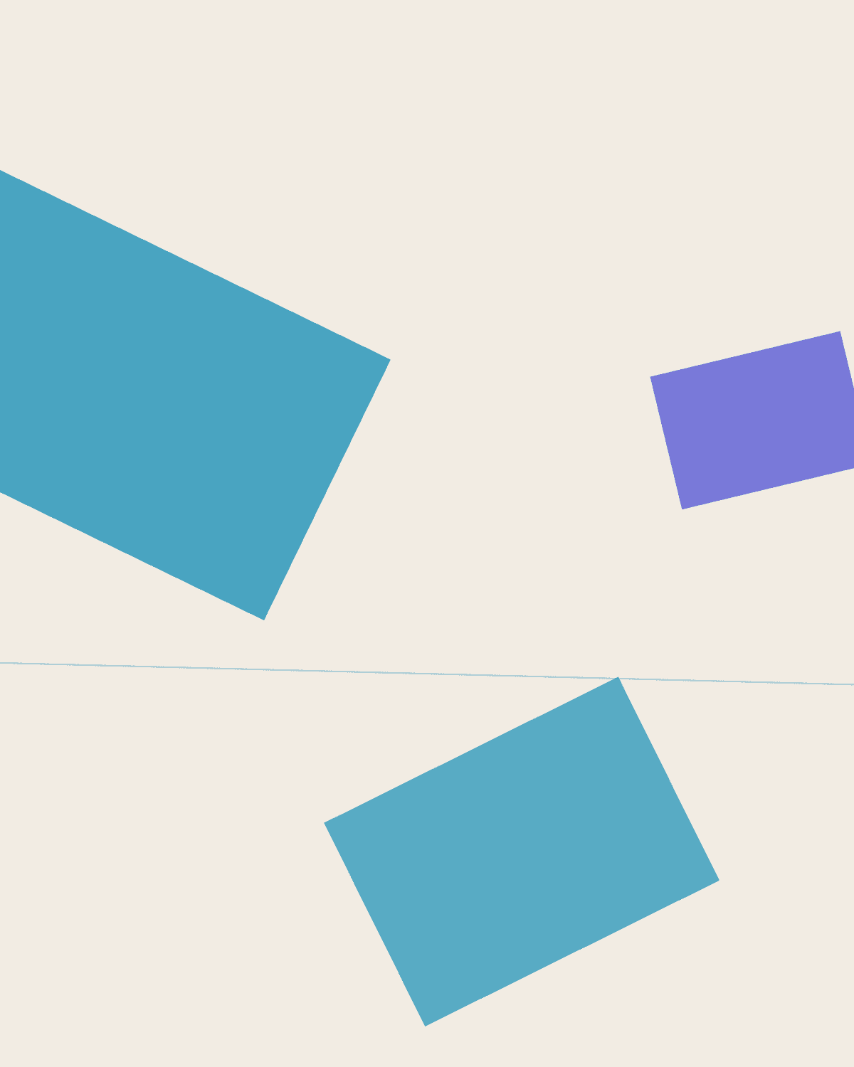 Test Piece 64