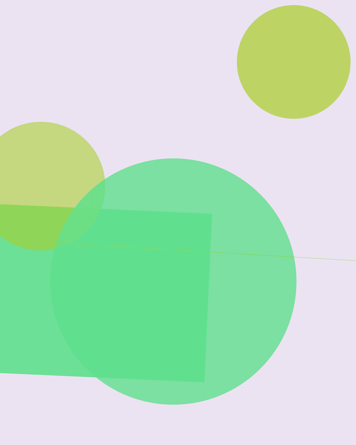Test Piece 23
