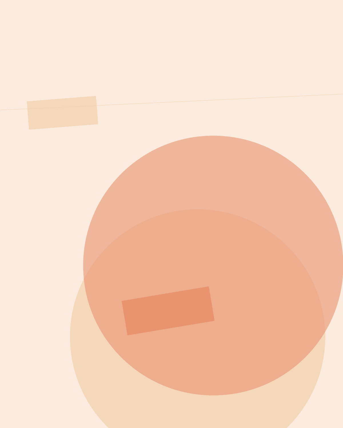 First Light